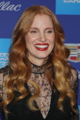 jessica_0319.jpg