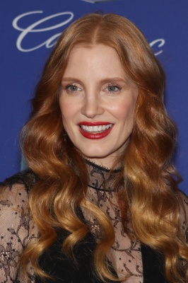 jessica_0322.jpg