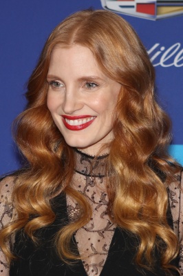 jessica_0323.jpg