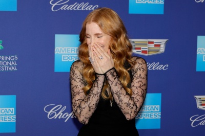 jessica_0325.jpg