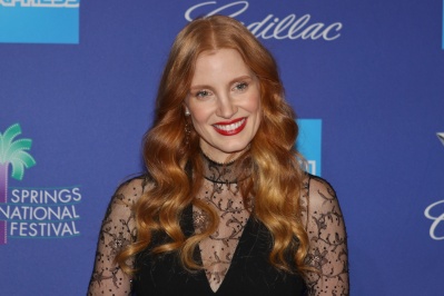 jessica_0331.jpg