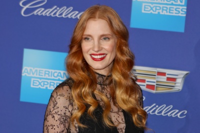 jessica_0332.jpg