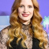 jessica_0002.jpg