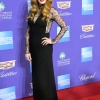 jessica_0003.jpg