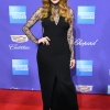 jessica_0004.jpg