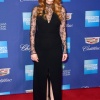 jessica_0005.jpg