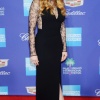 jessica_0006.jpg