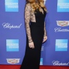 jessica_0007.jpg