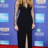 jessica_0008.jpg