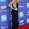 jessica_0011.jpg