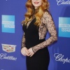 jessica_0012.jpg