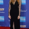 jessica_0013.jpg