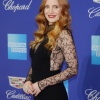 jessica_0014.jpg