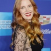 jessica_0017.jpg