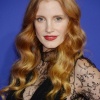 jessica_0018.jpg