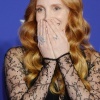 jessica_0019.jpg