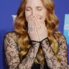 jessica_0020.jpg