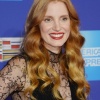 jessica_0022.jpg