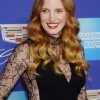 jessica_0023.jpg