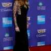 jessica_0026.jpg