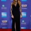 jessica_0027.jpg