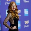 jessica_0028.jpg