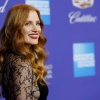 jessica_0029.jpg
