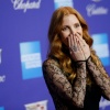 jessica_0030.jpg