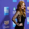 jessica_0031.jpg