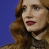 jessica_0032.jpg