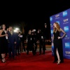 jessica_0033.jpg