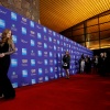 jessica_0034.jpg