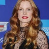jessica_0035.jpg