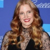 jessica_0036.jpg