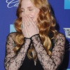 jessica_0037.jpg