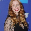 jessica_0038.jpg