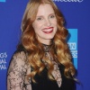 jessica_0039.jpg