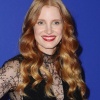 jessica_0040.jpg