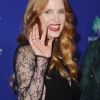jessica_0041.jpg