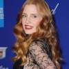 jessica_0042.jpg