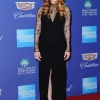 jessica_0043.jpg