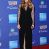 jessica_0044.jpg