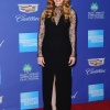 jessica_0045.jpg