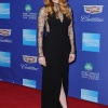 jessica_0046.jpg