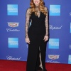 jessica_0047.jpg