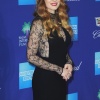 jessica_0049.jpg