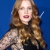 jessica_0052.jpg