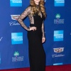 jessica_0053.jpg