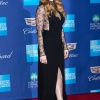 jessica_0054.jpg
