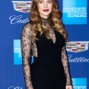 jessica_0055.jpg